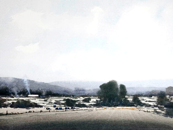Grimeton