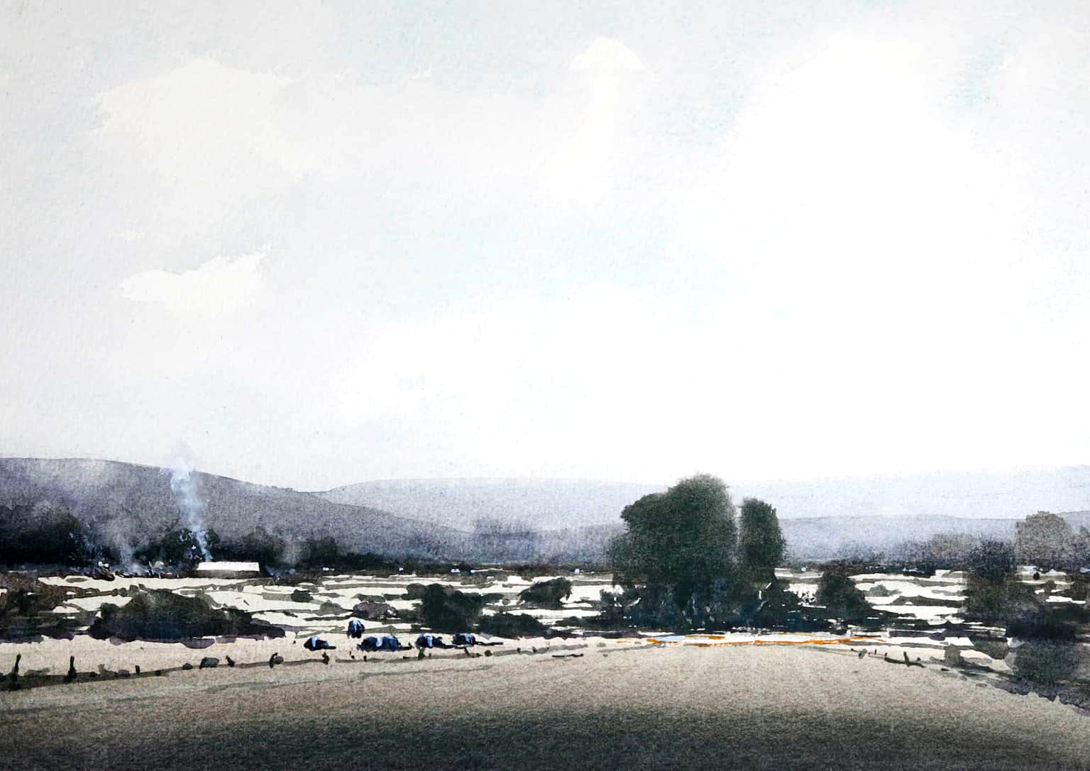 Grimeton