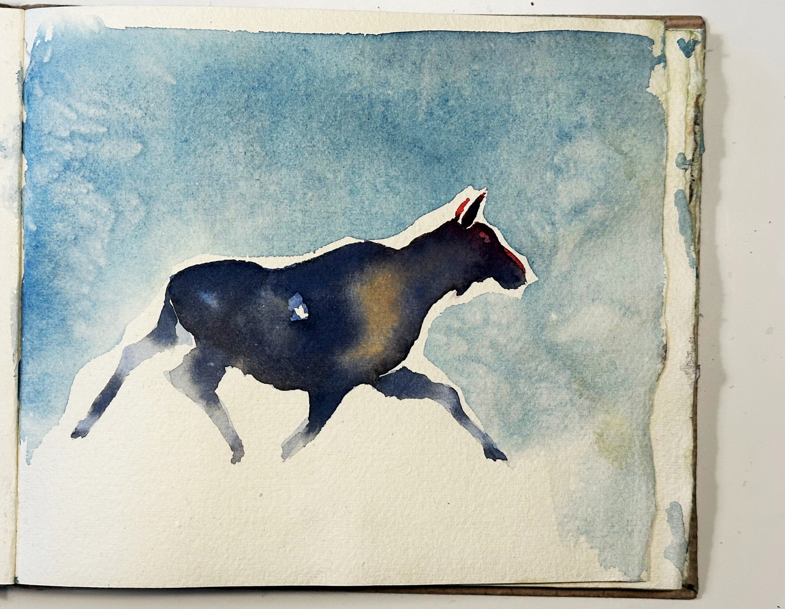 Målarboken - Bild 3